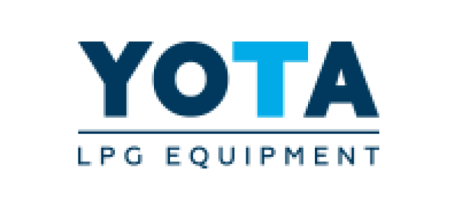 ГБО от Yota: курс на безопасность